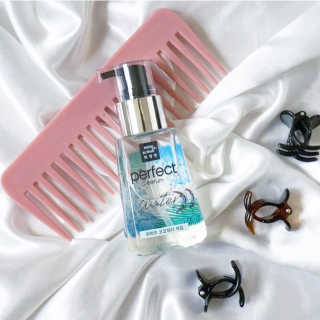 skinwithnae님이 올린 리뷰 사진 1