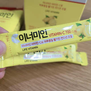 이민아님이 올린 리뷰 사진 1