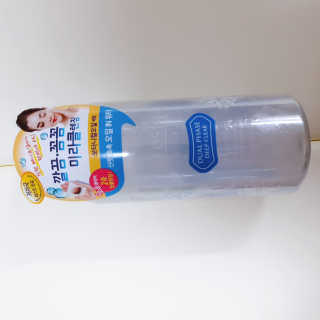 borabora님이 올린 리뷰 사진 1