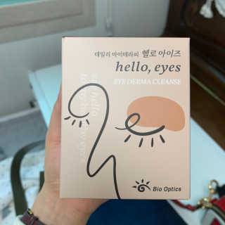 Chaeyeong님이 올린 리뷰 사진 1