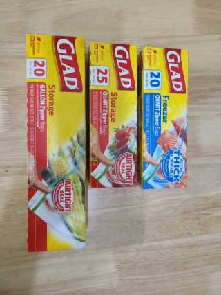 해롱님이 올린 리뷰 사진 1