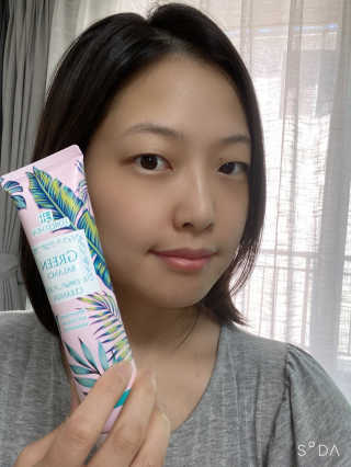 J님이 올린 리뷰 사진 1