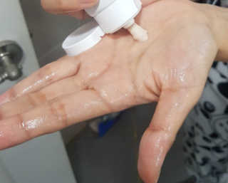 mgpc1004님이 올린 리뷰 사진 3