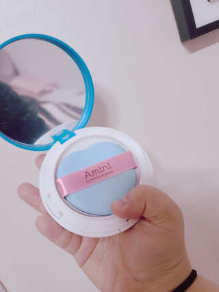 뭉이네님이 올린 리뷰 사진 2