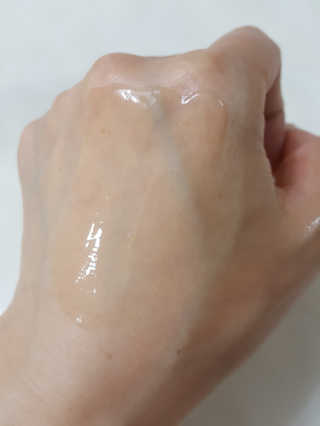 레이디버그님이 올린 리뷰 사진 3