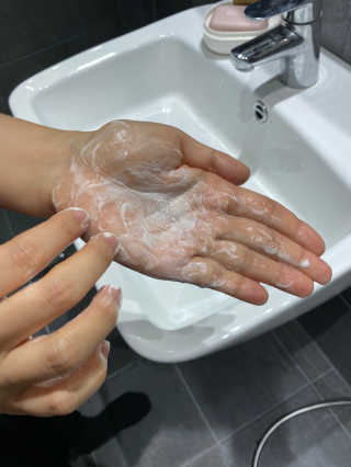 minji님이 올린 리뷰 사진 4