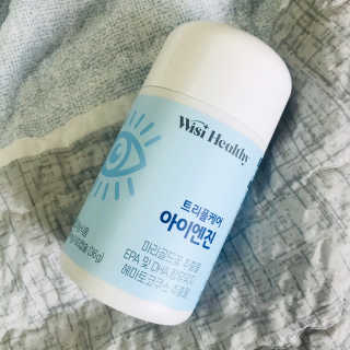 은러님이 올린 리뷰 사진 2