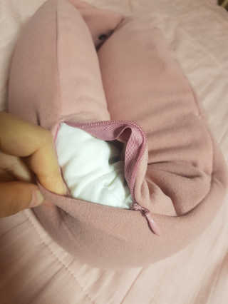 논지님이 올린 리뷰 사진 4