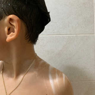 영니님이 올린 리뷰 사진 4