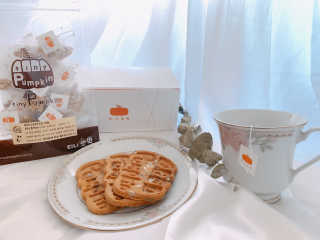 huyenniethepooh님이 올린 리뷰 사진 3