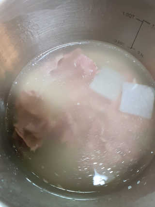 HyeRanSeo님이 올린 리뷰 사진 3
