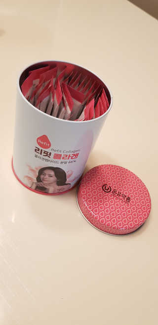 와우좋은뎅님이 올린 리뷰 사진 3
