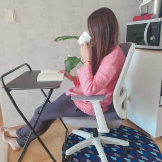 명수니v님이 올린 리뷰 사진 1