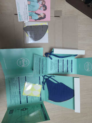 쪼로리님이 올린 리뷰 사진 2
