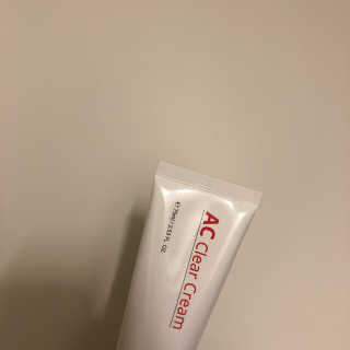 EJlove님이 올린 리뷰 사진 2