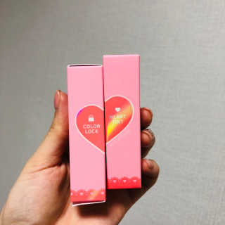 예니님이 올린 리뷰 사진 3