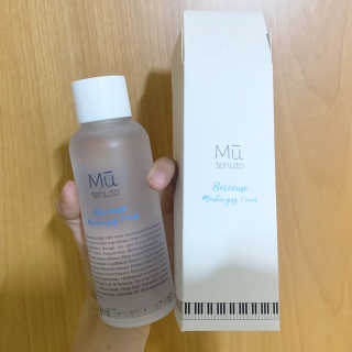 나기님이 올린 리뷰 사진 1