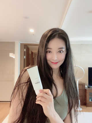 리디아은서님이 올린 리뷰 사진 3