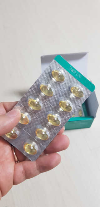 크로님이 올린 리뷰 사진 3