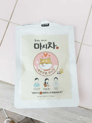 BoRaJin님이 올린 리뷰 사진 1
