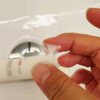 아띠님이 올린 리뷰 사진 4