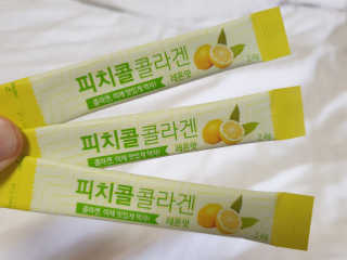 08L님이 올린 리뷰 사진 2