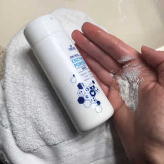 marieepicee님이 올린 리뷰 사진 2