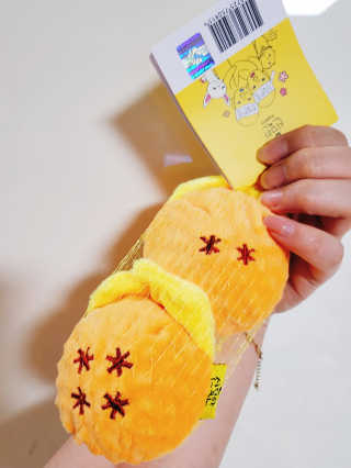 으콩님이 올린 리뷰 사진 4