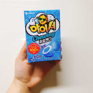 혜린마미𓍯님이 올린 리뷰 사진 2