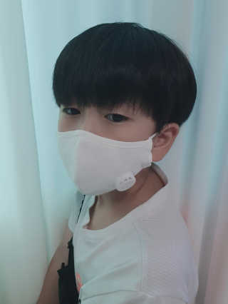 끼루기님이 올린 리뷰 사진 1