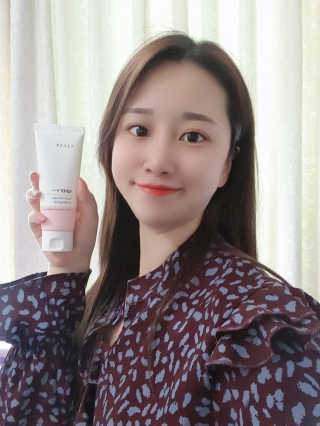 밍기님이 올린 리뷰 사진 2