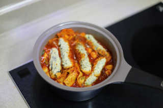 티아레님이 올린 리뷰 사진 4