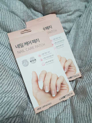 재키님이 올린 리뷰 사진 1