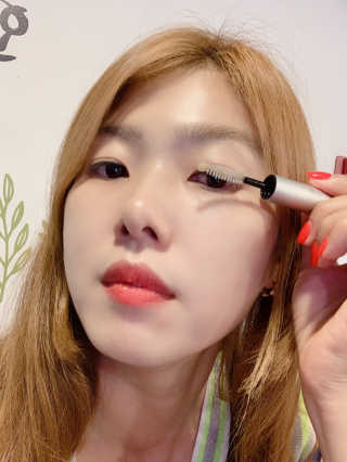 goodluck38님이 올린 리뷰 사진 2