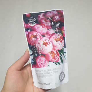 헬로썬님이 올린 리뷰 사진 3