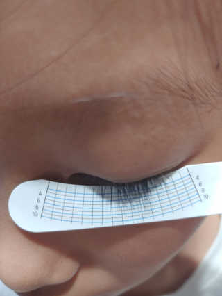 햇님달님님이 올린 리뷰 사진 4