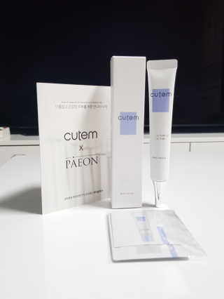 Susu님이 올린 리뷰 사진 3