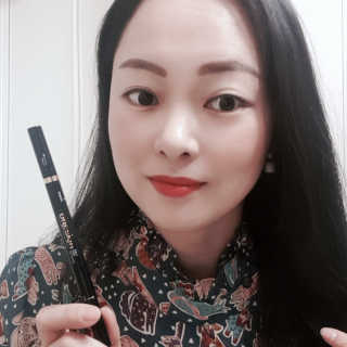 사막여우님이 올린 리뷰 사진 1