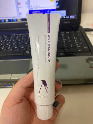 mangsoo님이 올린 리뷰 사진 1