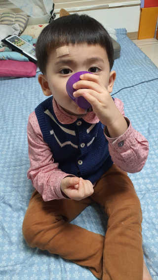혀니러브님이 올린 리뷰 사진 2