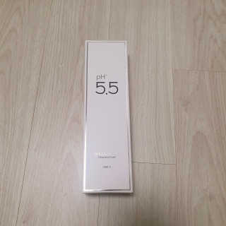 원동님이 올린 리뷰 사진 2