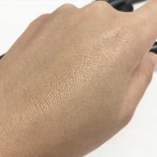 미우미우님이 올린 리뷰 사진 4