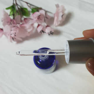 pyoxx님이 올린 리뷰 사진 3