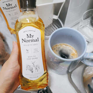 김이설님이 올린 리뷰 사진 2
