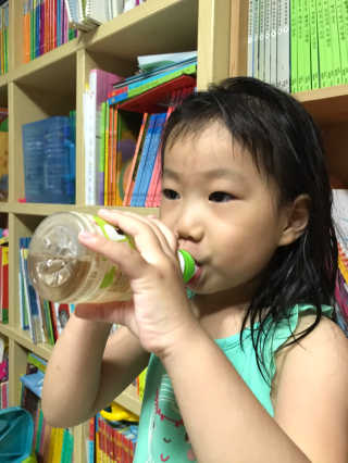 vmintv님이 올린 리뷰 사진 2