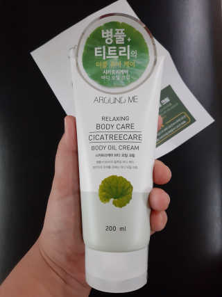 도도맘님이 올린 리뷰 사진 2