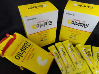 xkdidhqk님이 올린 리뷰 사진 2