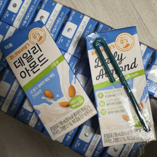 윤토마토님이 올린 리뷰 사진 1