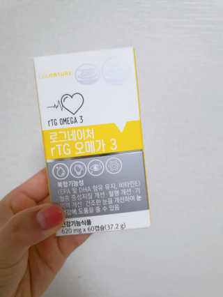 sy215님이 올린 리뷰 사진 1