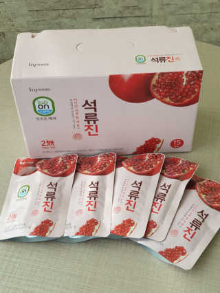 💟봉달💟님이 올린 리뷰 사진 1